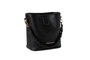 Vince Camuto Venice - Negro
